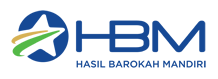 HASIL BAROKAH MANDIRI