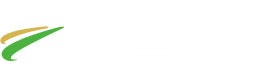 HBM-logo-transp